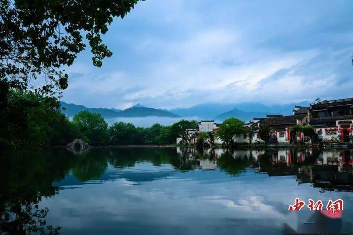   Chuẩn bị cho Đại hội Đại biểu Đảng bộ Quân sự tỉnh nhiệm kì 2015-2020