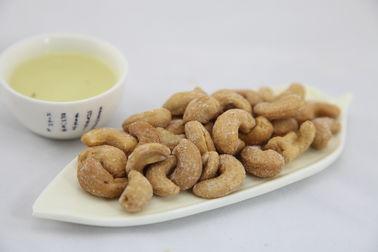  Đại hội đại biểu Đảng bộ Quân sự tỉnh nhiệm kỳ 2015 - 2020