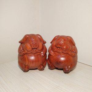   Bộ CHQS tỉnh gặp mặt thương binh, thân nhân liệt sĩ nhân dịp 27/7