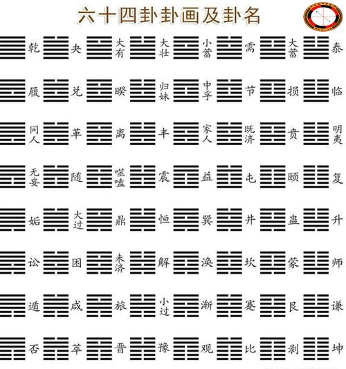   Lãnh đạo tỉnh Thái Bình kiểm tra thực địa Dự án tuyến đường bộ ven biển