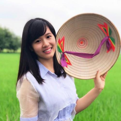   Họp báo tuyên truyền Đại hội Đảng bộ tỉnh lần thứ XIX