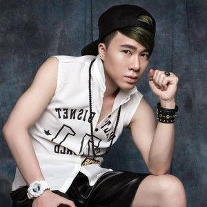   Khởi công Đề án thăm dò than khu Nam Thịnh