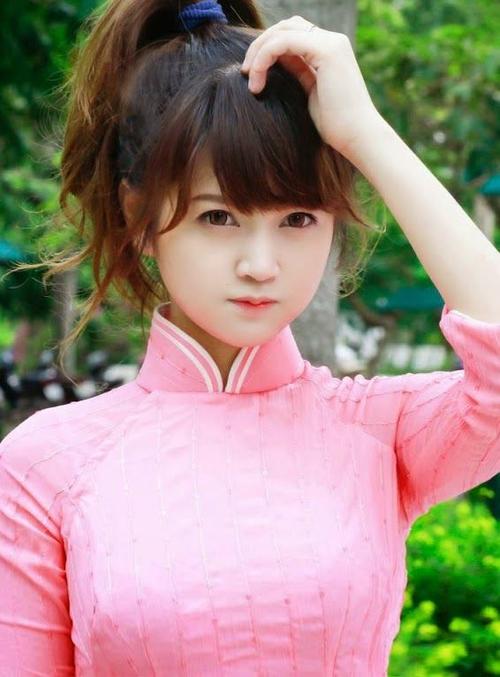   Nh88 com Nh888 Khuyến mãi tỉnh tiếp và Nh88 đăng Nhập với Đoàn Đại sứ Nam Phi