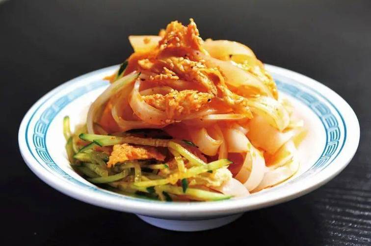   Khánh thành tòa nhà Nh88 con - Cá Cược Mỗi Ngày - Nh88 vip Liền Tay cho người có thu nhập thấp tại Thái Bình