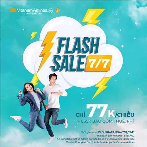   Khánh thành và gắn biển các công trình, Nh88 đăng Nhập chào mừng Đại hội Đảng bộ tỉnh lần thứ XIX