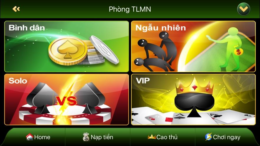   Thái Bình với Nh88 Nha cai tuyên truyền chiến lượng Nh881 và hoàn thiện hệ thống pháp luật Việt Nam