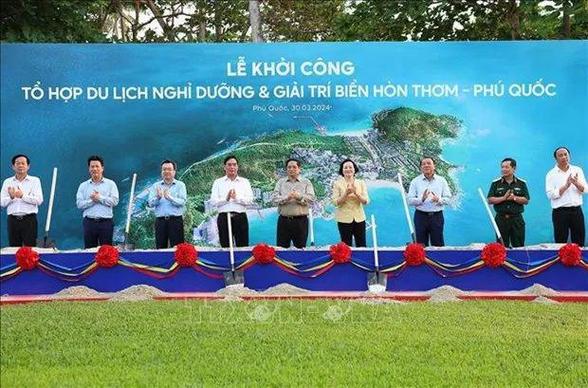   Bộ CHQS tỉnh: Bồi dưỡng kiến thức quân sự, quốc phòng Nh88