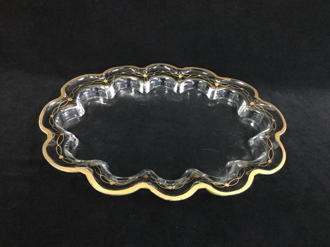   Bộ CHQS tỉnh khen thưởng 41 cá nhân tham gia hội thi, hội thao quân khu