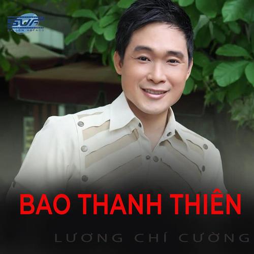   Chỉ thị Nh88 live Nh88 Nha cai giải quyết việc nuôi con nuôi trong tình hình mới