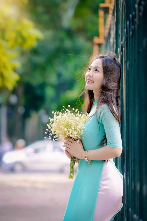   Trên 5,1 tỷ đồng được trao trợ cấp cho thương binh