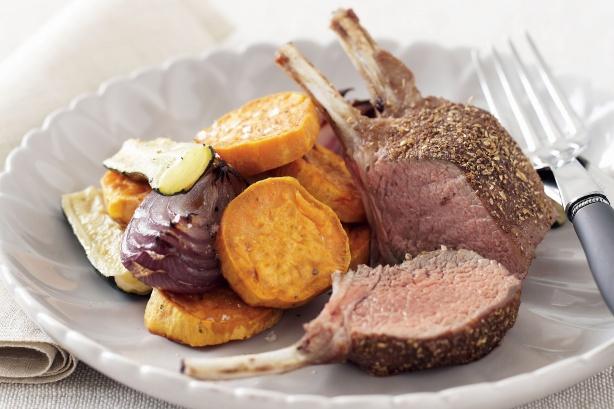   Huyện Kiến Xương: Tổng thu ngân sách nhà nước 9 tháng đạt trên 800 tỷ đồng