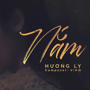   Sơ kết Nh88 casino thí điểm việc Nh881 cơ sở dữ liệu quốc gia về dân cư