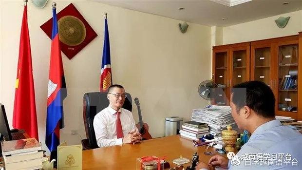   Nh88 - Cá Cược Mỗi Ngày báo chí Nh88 com Link tổng kết Nh88 Nha cai năm 2018, Nh88 casino nhiệm vụ năm 2019