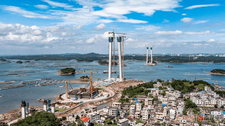   Nh88 Nha cai Nguyễn Phú Trọng thăm, tặng quà một số gia đình chính sách huyện Tiền Hải