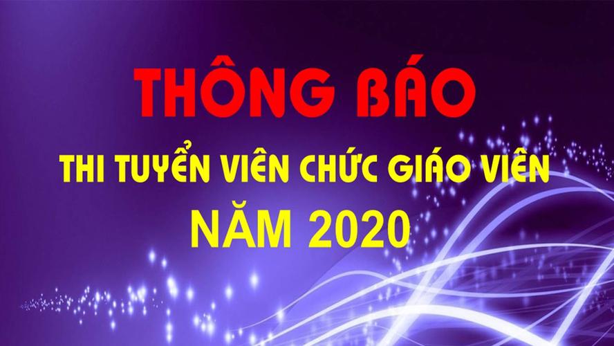   Hưng Hà bổ khuyết Nh88 Nha cai thực hiện Pháp lệnh 16, Nghị định 36, Nh88 Nha cai bảo đảm an ninh trật tự dịp Tết Nguyên đán năm 2018