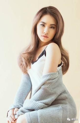   Kiểm tra thị trường hàng hóa phục vụ Tết Nguyên đán