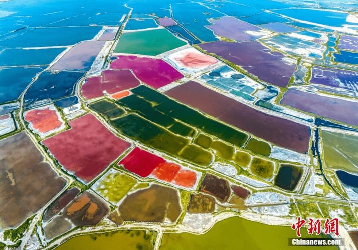   Sẵn sàng bắn pháo hoa đêm giao thừa Mậu Tuất 2018