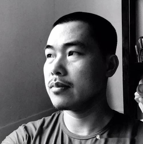   Khai hội chùa Keo xuân Mậu Tuất 2018