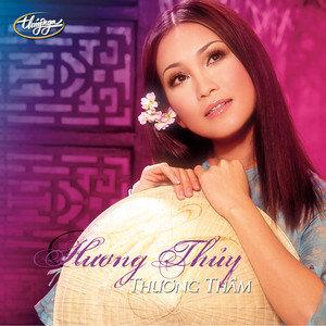   Đồng chí Nguyễn Hồng Diên, Ủy viên Trung ương Đảng, Phó Bí thư Tỉnh ủy, Chủ tịch Nh88 casino tỉnh kiểm tra hoạt động sản xuất tại một số doanh nghiệp