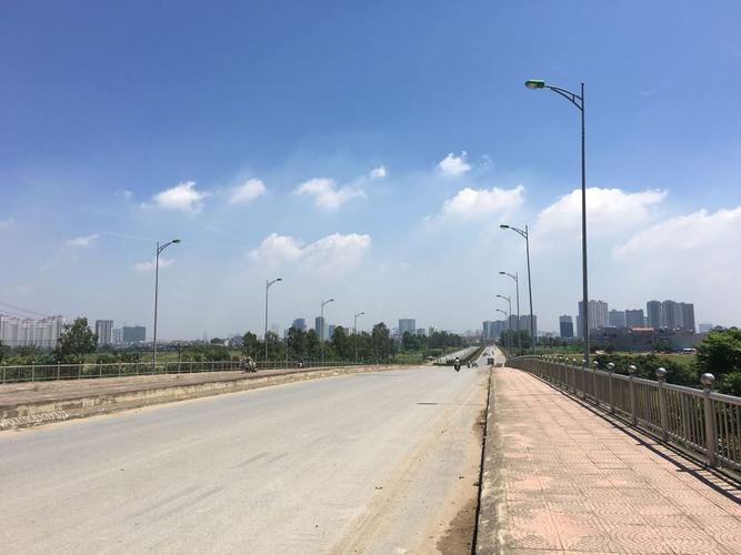   Nh88 - Cá Cược Mỗi Ngày Ban Thường vụ Tỉnh ủy