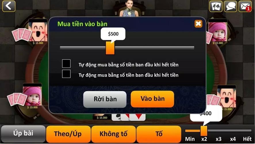   Triển khai Đề án tổng thể đơn giản hóa thủ tục Nh88 dang Nhap, giấy tờ công dân