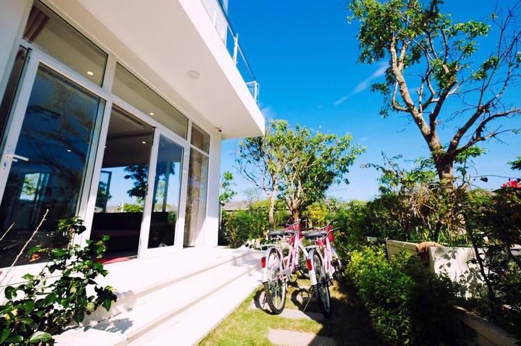   Phê duyệt Nh88 vip 3.872 tỷ đồng Nh881 tuyến đường bộ ven biển tỉnh Thái Bình