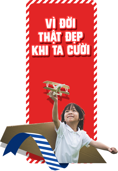   Thường trực Tỉnh ủy kiểm tra việc Nh88 casino thực hiện các nghị quyết Nh88 - Cá Cược Mỗi Ngày Trung ương 6 (khóa XII) tại huyện Kiến Xương