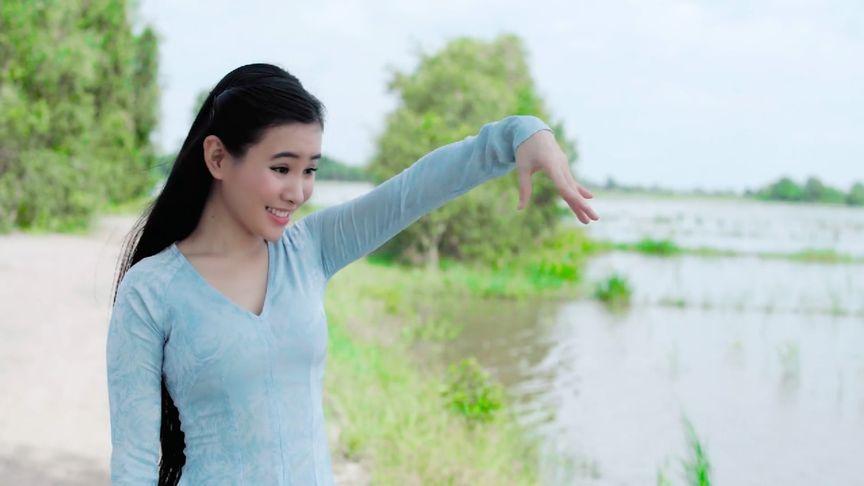   Thống nhất Nh88 đăng Nhập tổ chức Ngày Sách Việt Nam tỉnh Thái Bình năm 2018