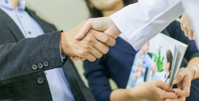   Tăng cường quản lý chất thải rắn khu vực nông thôn