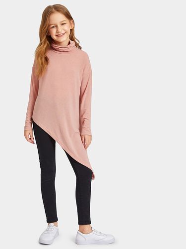   Quy định quản lý, sử dụng vũ khí, vật liệu nổ