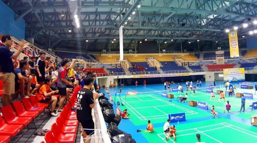   Tuyển dụng, quản lý biên chế trong các đơn vị sự nghiệp công lập