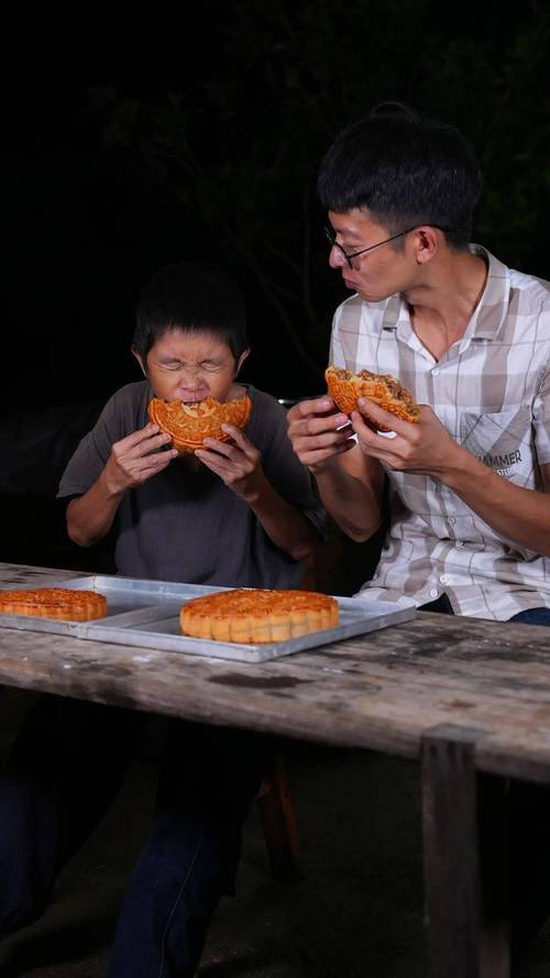   Gắn kết giáo dục nghề nghiệp với doanh nghiệp