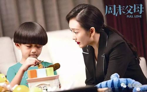   Tăng cường chỉ đạo, thực hiện các biện pháp quản lý, bảo vệ và Nh88 net rừng