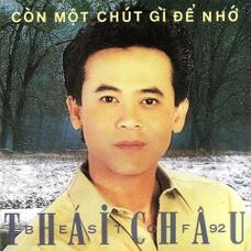   Chủ động phòng, chống bệnh lùn sọc đen hại lúa