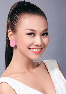   Toàn tỉnh đã tạo mới việc làm mới cho 17.200 người trong 6 tháng đầu năm 2018