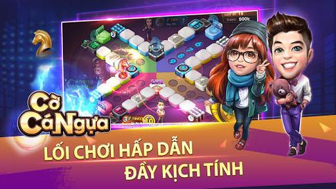  Ban hành kế hoạch tuyên truyền về phòng, chống thiên tai và tìm kiếm cứu nạn trên địa bàn tỉnh Thái Bình năm 2018