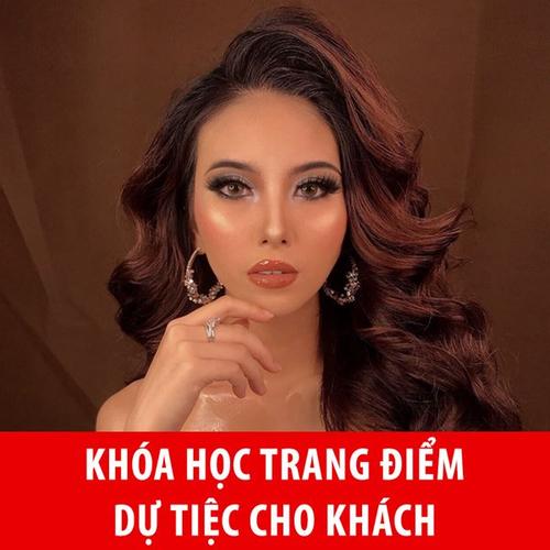   Tăng cường Nh88 Nha cai bảo đảm an ninh trật tự