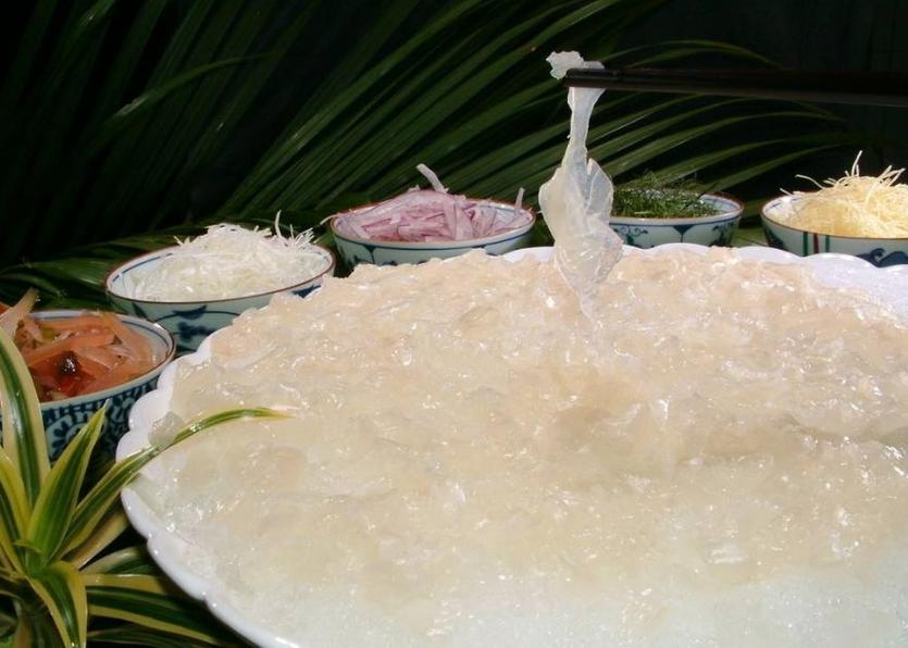   Ban hành kế hoạch triển thu thập Cơ sở dữ liệu quốc gia về dân cư
