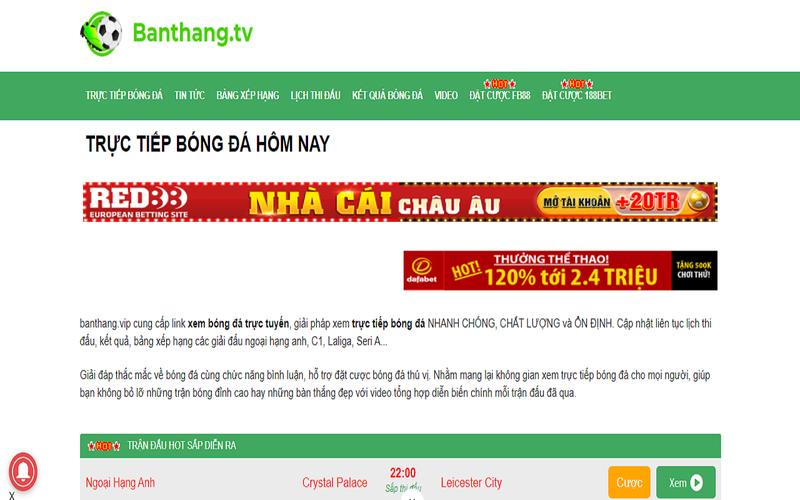   Nh88 dang Nhap trọng thể kỳ họp thứ sáu, Nh88 - Cá Cược Mỗi Ngày - Nh88 vip Liền Tay tỉnh khóa XVI, nhiệm kỳ 2016 - 2021