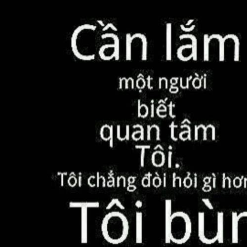   Tăng cường chỉ đạo phòng, trừ bệnh lùn sọc đen bảo vệ lúa vụ Mùa năm 2018