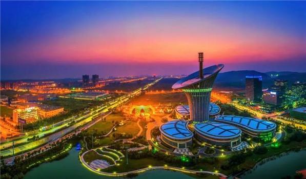   Hỗ trợ hợp tác, liên kết trong sản xuất, tiêu thụ sản phẩm nông nghiệp