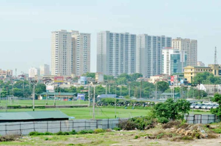   Huyện Kiến Xương: 87,5% dân số có thẻ BHYT