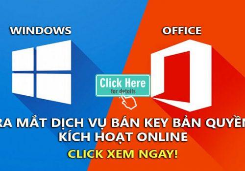   Kiểm soát chất lượng dịch vụ đảm bảo an ninh an toàn cho khách du lịch