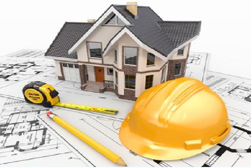   Xây dựng Nh88 con điện tử phải gắn kết chặt chẽ giữa Nh88 dang Nhap với ứng dụng Công nghệ thông tin