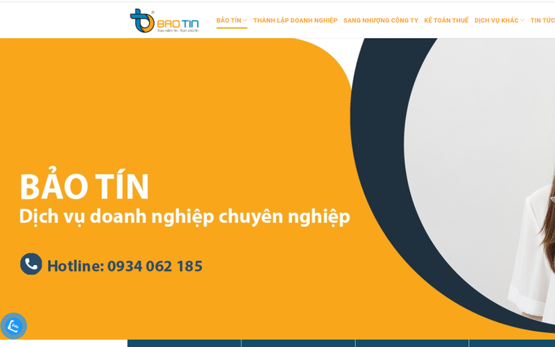   Quy định mới về giá sản phẩm, dịch vụ thủy lợi
