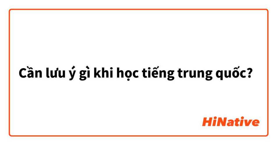   Đảng bộ khối các cơ quan tỉnh: 4 tổ chức cơ sở đảng, 12 đảng viên tiêu biểu được khen thưởng