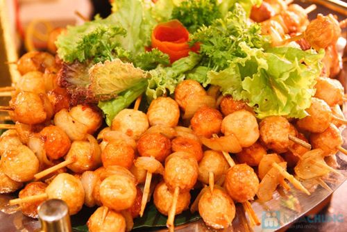   Trao nhà mái ấm công đoàn cho đoàn viên có hoàn cảnh khó khăn