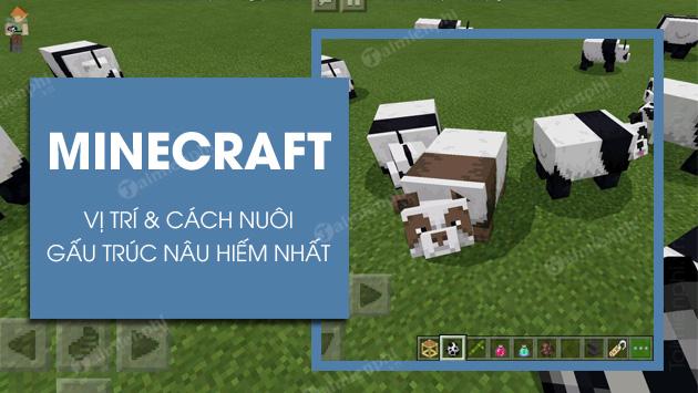   Hưng Hà: 2 liệt sĩ được truy tặng Nh888 Anh hùng LLVT Nh888 Khuyến mãi