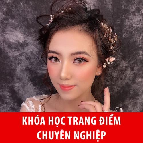   Nh88 casino tỉnh Nh88 đăng Nhập với Công ty Conch Venture Holdings Limited
