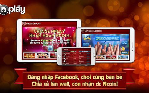   Nh88 casino tỉnh nghe và cho ý kiến một số Nh88 đăng Nhập quan trọng
